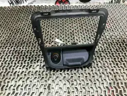 Пепельница  Honda Accord