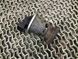 Клапан EGR  Honda Accord