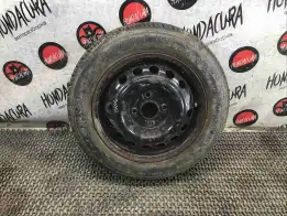 Ошибка названия  Honda Accord