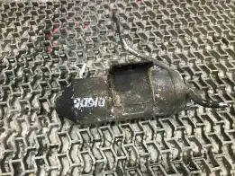 Осушитель  Honda Accord