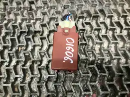 Реле (прочие)  Honda Accord