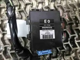Блок круиз-контроля  Honda Accord