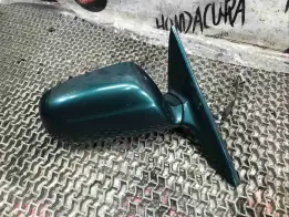 Зеркало наружное правое  Honda Accord