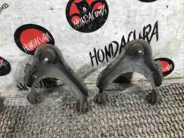 Рычаг передний правый  Honda Accord