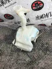 Бачок омывателя  Honda Accord