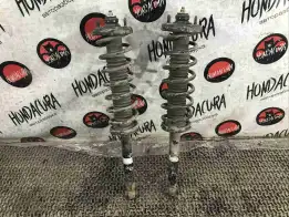Амортизатор задний правый  Honda Accord