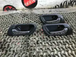 Ручка внутренняя  Honda Accord