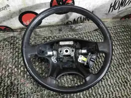 Руль  Honda Accord