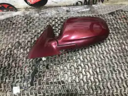 Зеркало наружное левое  Honda Accord