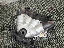 Коллектор выпускной  Honda Accord
