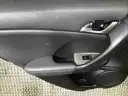 Превью Кнопка стеклоподъемника  Acura TSX