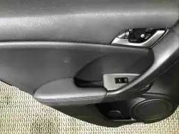 Кнопка стеклоподъемника  Acura TSX