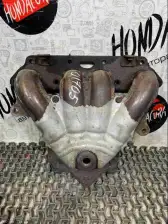 Коллектор выпускной  Honda Accord