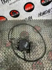 Привод круиз-контроля  Honda Accord