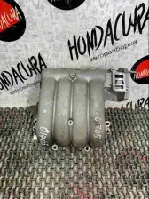 Коллектор впускной  Honda Accord