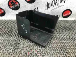 Кожух аккумулятора  Honda Accord