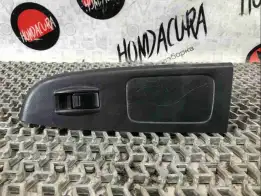 Кнопка стеклоподъемника  Honda Accord