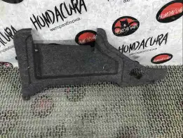 Обшивка багажника  Honda Accord