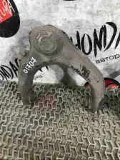 Рычаг передний правый  Honda Accord