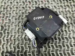 Усилитель музыкальный  Honda Accord