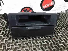 Бардачок  Honda Accord