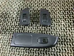 Кнопка стеклоподъемника  Honda Accord