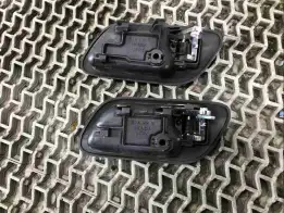 Ручка внутренняя  Honda Accord