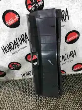 Обшивка багажника  Honda Accord
