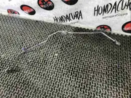 Трубка кондиционера  Honda Accord