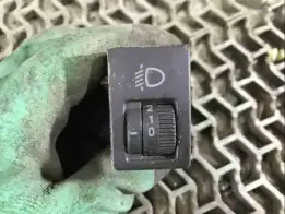 Кнопка корректора фар  Honda Accord
