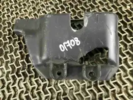 Накладка замка капота  Honda Accord