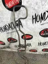 Радиатор гидроусилителя  Honda Accord
