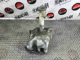 Бачок омывателя  Honda Accord