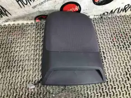 Сабвуфер  Honda Accord