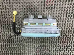 Подушка безопасности пассажира  Honda Accord