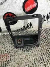 Прикуриватель  Honda Accord