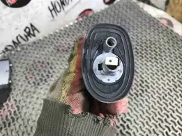 Антенна  Honda Accord