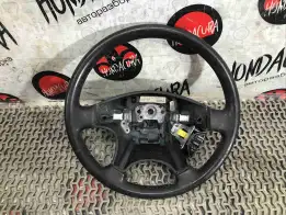 Руль  Honda Accord