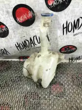 Бачок омывателя  Honda Accord