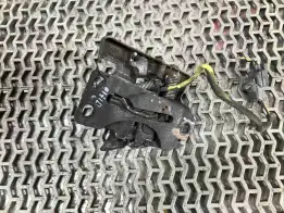 Замок капота  Honda Accord