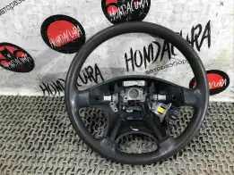 Руль  Honda Accord
