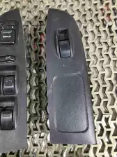 Кнопка стеклоподъемника  Honda Accord