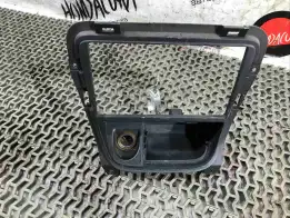 Прикуриватель  Honda Accord