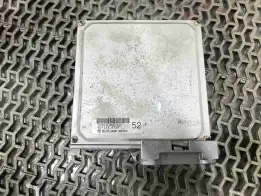 Блок управления двигателем  Honda Accord