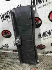 Обшивка багажника  Honda Accord