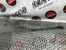 Крепление топливного бака  Honda Accord