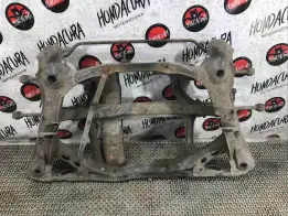 Балка подвески задняя  Honda Accord