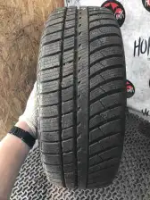 Шины  Honda Accord