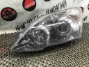 Превью Фара левая  Honda CR-V