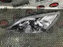 Превью Фара левая  Honda CR-V